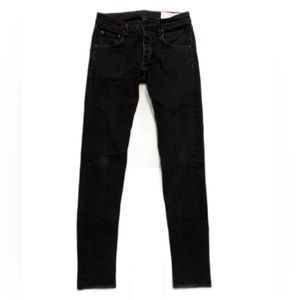Rag & Bone Men’s Jeans
